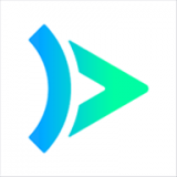 大雁出行app