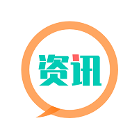 墨墨资讯APP