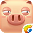 农场：重聚矿石