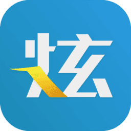 炫书网app