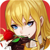 三重怪兽超v版