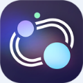 星辰体育app