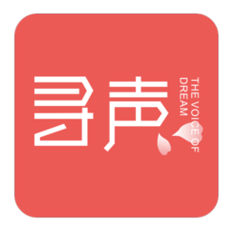 寻声朗读亭