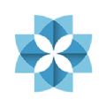 学会网校APP