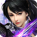 神明秩序：幻域神姬