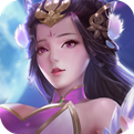 桃源仙境完整版