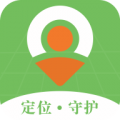 寻位器