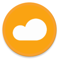 Pure天气app