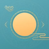 chic古装相机app安卓版