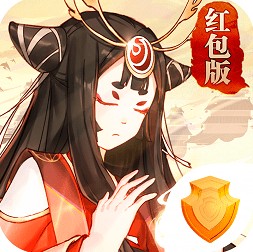 九尾狐传红包版