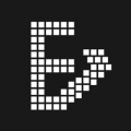 大熊英语绘本APP