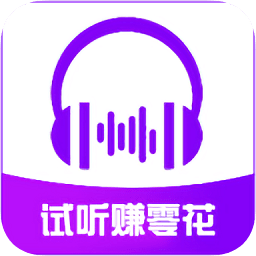  西部数农