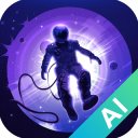 梦幻AI画家安卓版