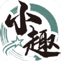 小趣艺术教育app