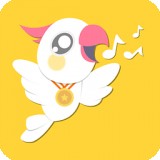 绘声绘色app