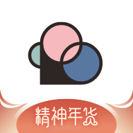 简单心理app