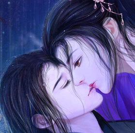 缥缈九界