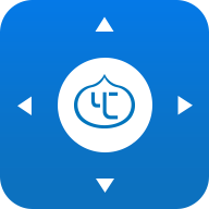 YC Onion app v1.5.4