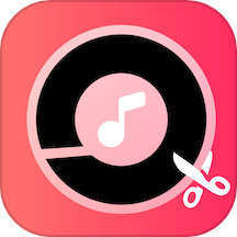 MP3转换精灵