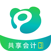 元猫软件 v1.6.90