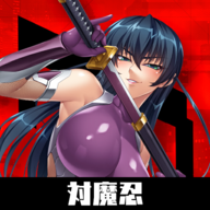 Action对魔忍2025最新版