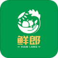 鲜郎app