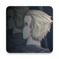 七个谜团游戏