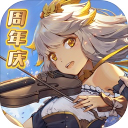 诺弗兰物语安卓版
