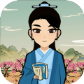 江南人生最新版