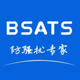 东云防骚扰APP