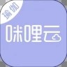 咪哩约课app最新版