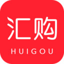 汇购app最新版