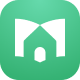 窝书居app