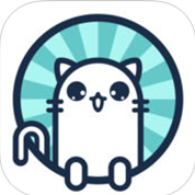 你今天真好看app