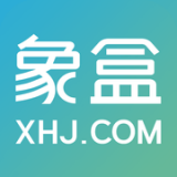 象盒找房app
