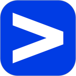 ease audits手机版app