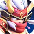 第六天魔王