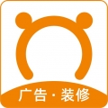 小熊找工