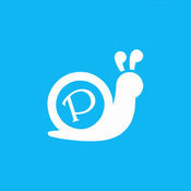 PixShaft最新版