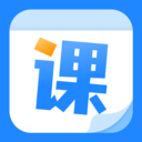 课程表APP
