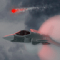 空对空最新版