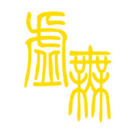 文明时代2虚无手游