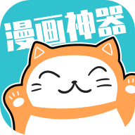 快猫热漫