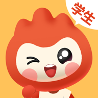 大山教育