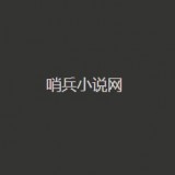 哨兵小说app