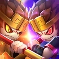 比特战纪经典版