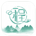 云程美图app