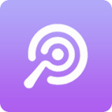 口袋美颜P图app