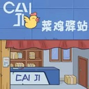 菜鸟打工记免广告版