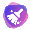 手机缓存管家app